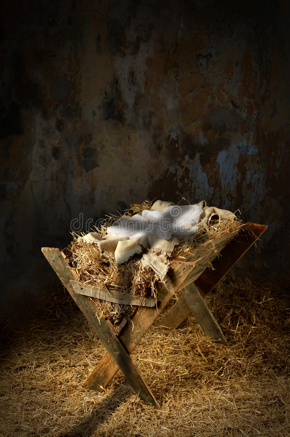 Gabagambii's tweet photo. Of all places, he chose this, of all people he chose me. Born in a manger. 
Jesus of Nazareth, A Savior for me https://t.co/sqw861eK72