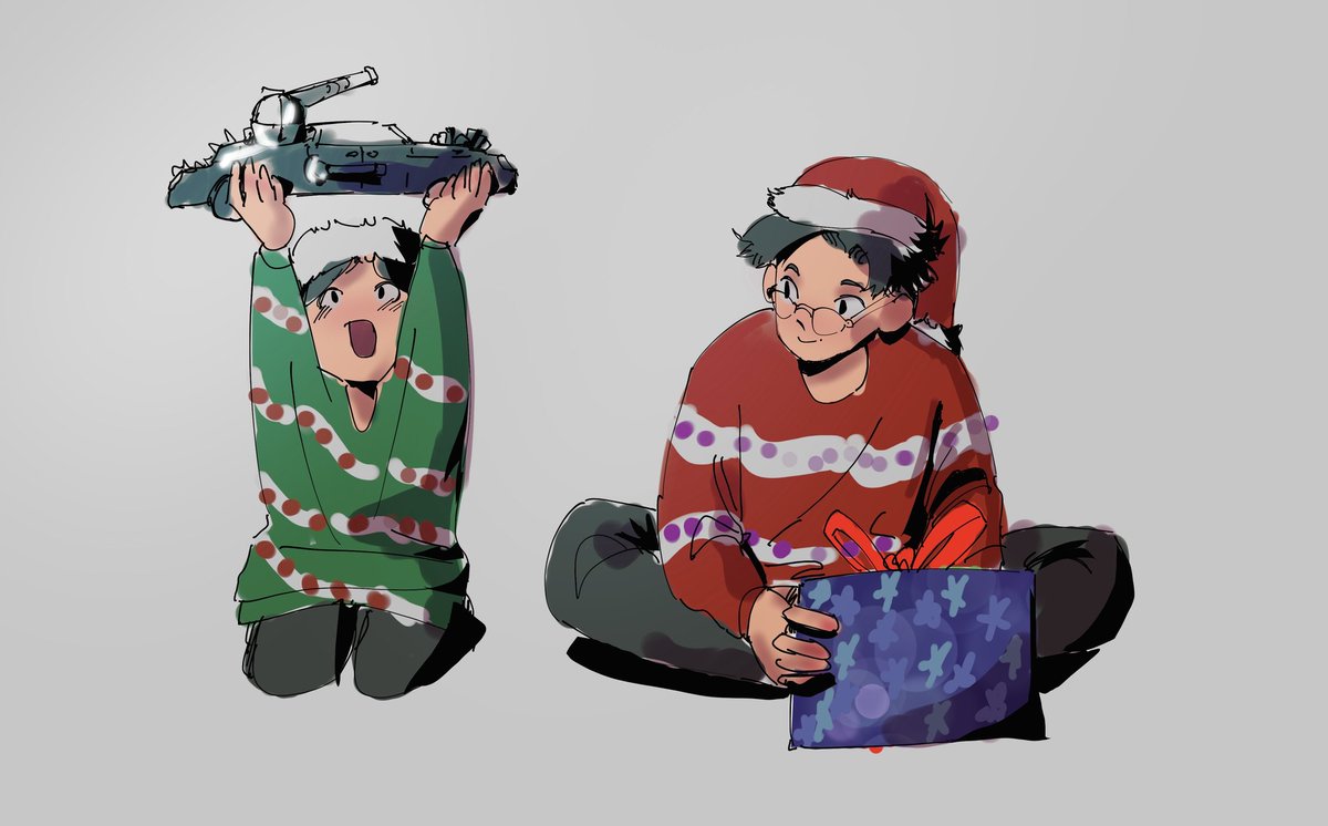 Zesty ✍️ (comms open) tweet media