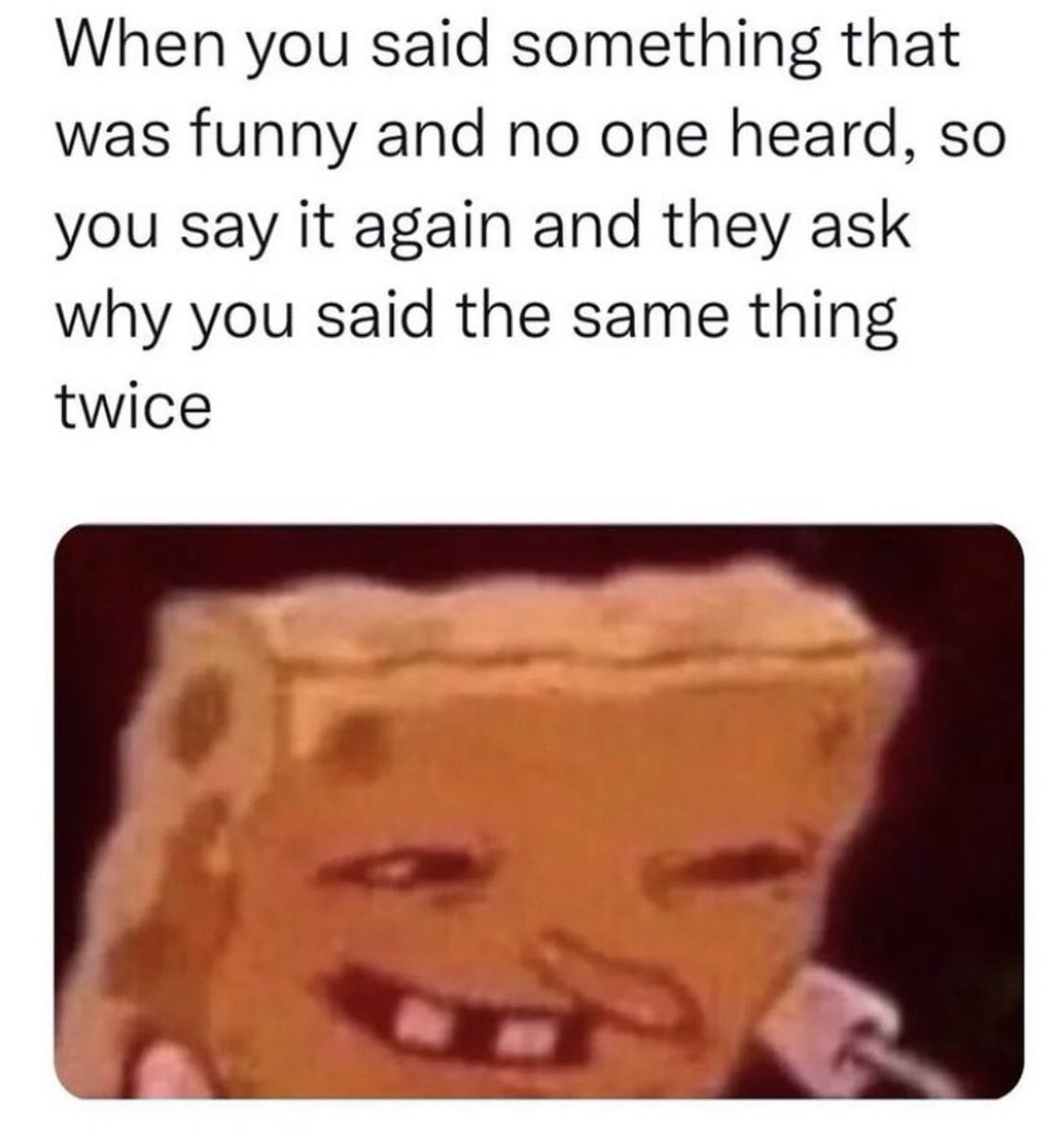 introvertsmemes's tweet photo. 🫠 https://t.co/Nz9teSo6Ah