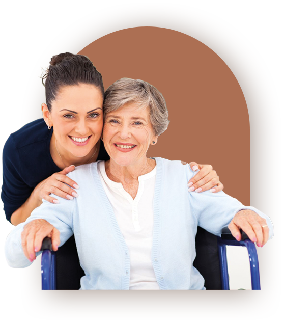 premiercare_'s tweet photo. With the motto “Care with Passion” at our hearts, we at Premier Care Support have transformed many lives. 

Visit Here:  https://t.co/Ipj7iCXd0d
Call Us: 01494412957 

#homehealthcare #seniorcare #staff #home #healthcare #eldercare #health #caregiving #elderlycare #homehealth https://t.co/l8KHauPCtj