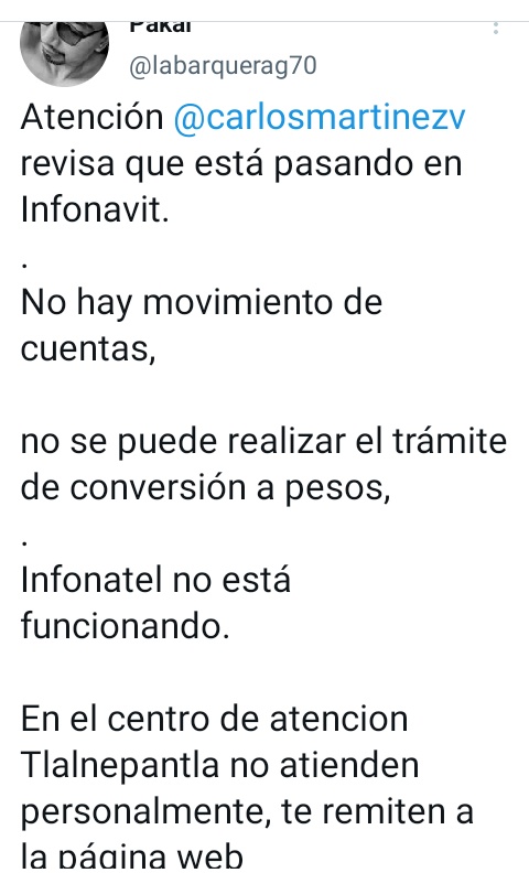 Pakal tweet media
