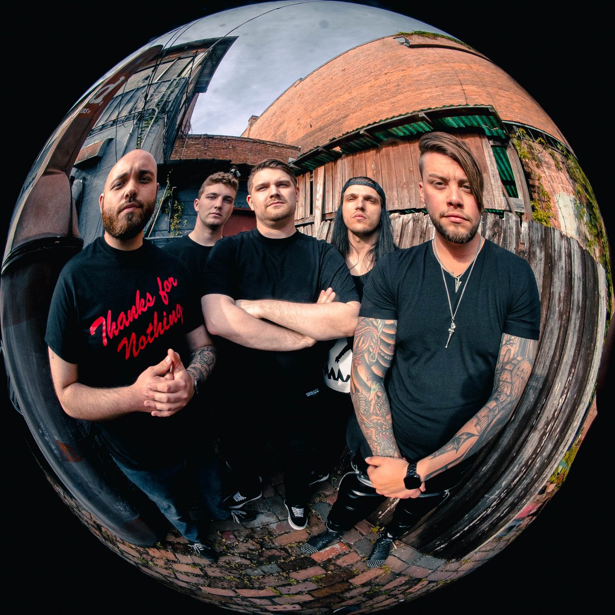 🎄 MERRY CHRISTMAS 🎄