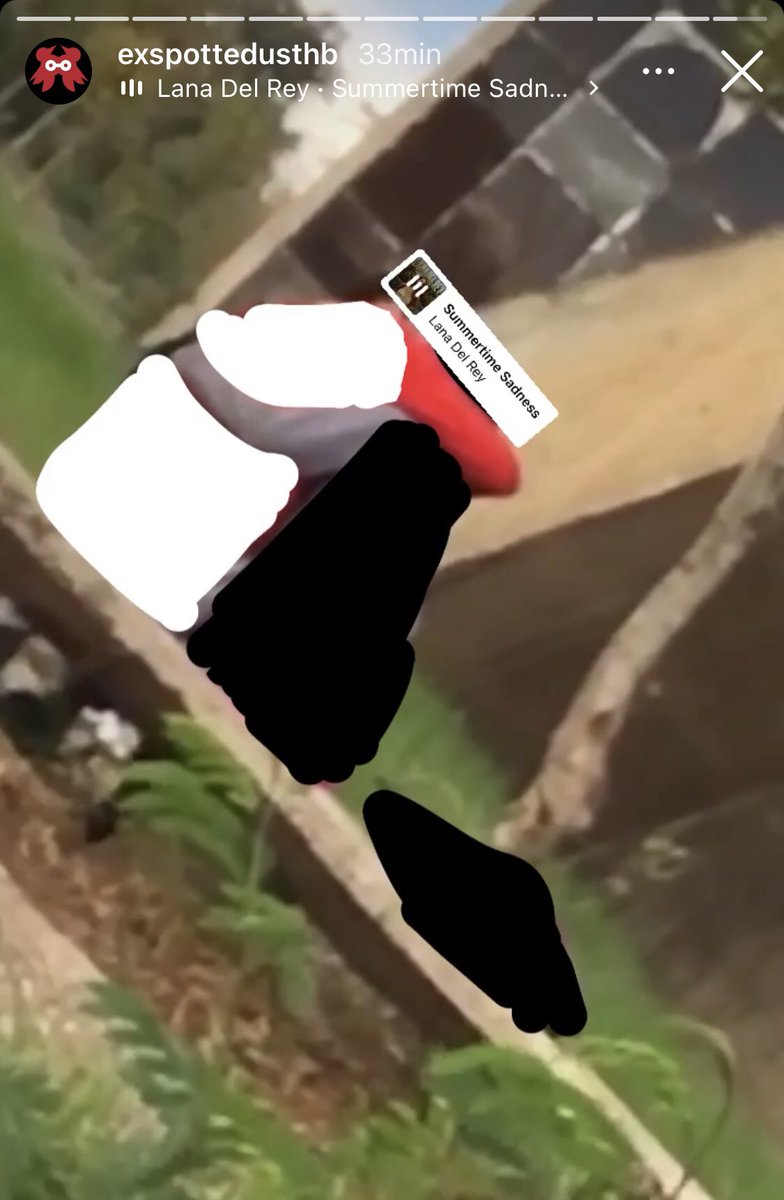 Qui va le stopper mntn ?