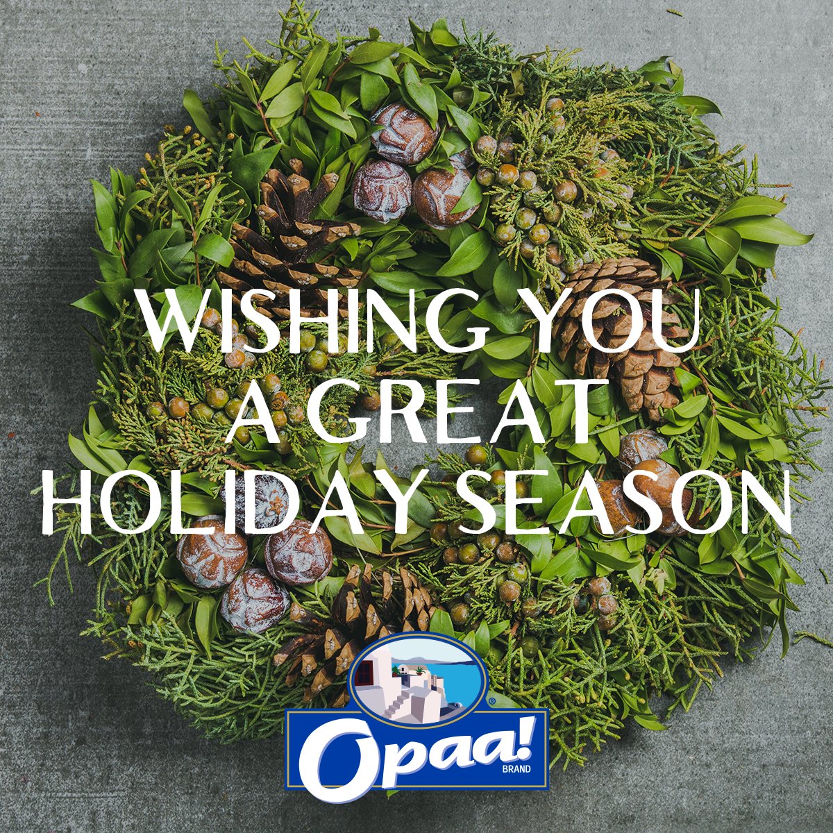 Opaa Sign Opaa! Brand (@OpaaBrand) / Posts / X