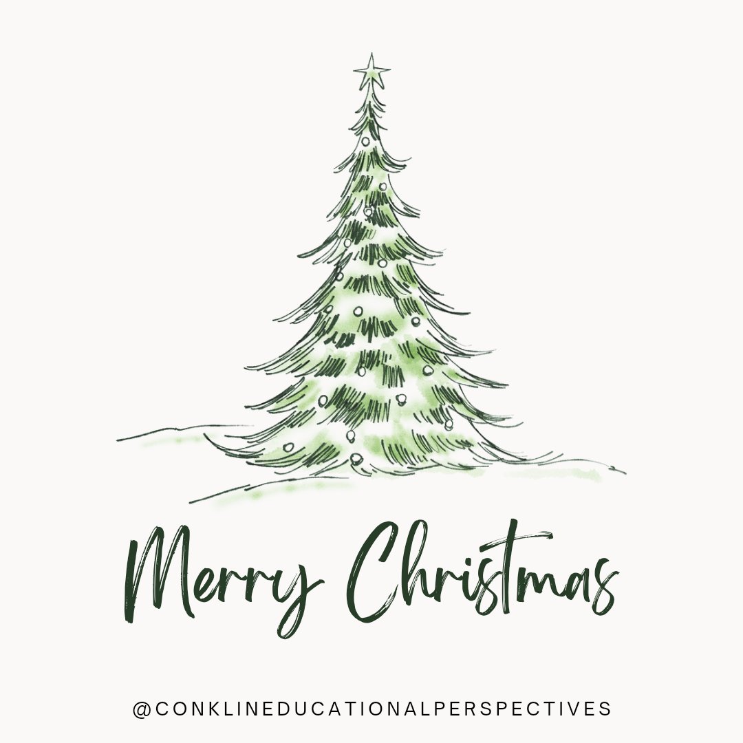 To all who celebrate,  Merry Christmas!

#substituteteachersofinstagram #christmas #substituteteaching #substituteteachers #substituteteacher #teachersofig #teachersfollowteachers #principalsofinstagram #principalsfollowprincipals #pnwsubstituteteachers