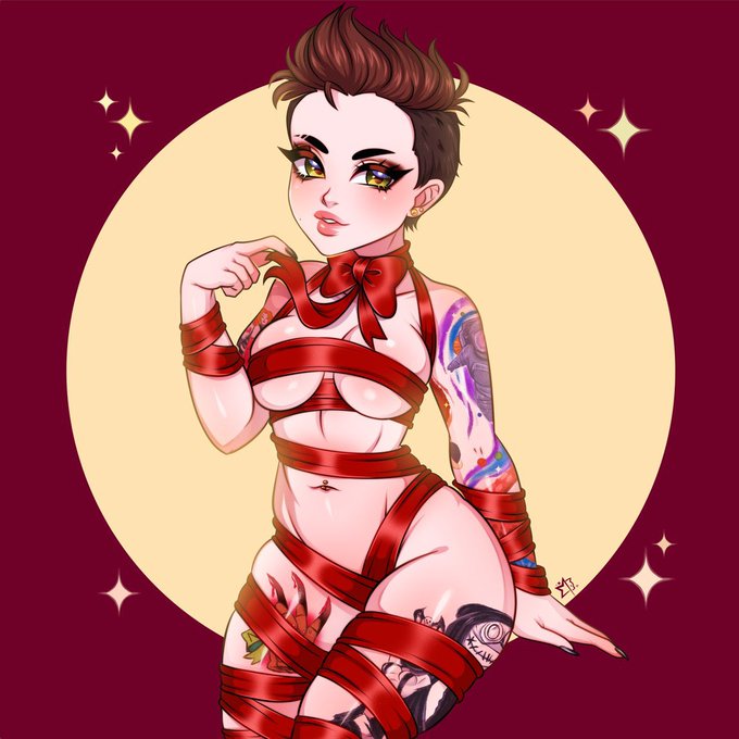 ❄️&hearts;️ Wishing you all a merry, warm, and safe holiday! &hearts;️❄️ https://t.co/FzptfuGq9U<a href="/tag/newprofilepic"class="tags"><span>#newprofilepic</span></a>