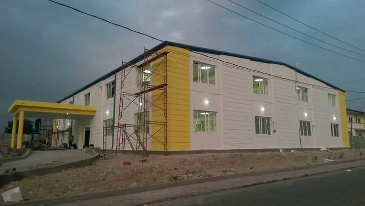 JeanEvelMichel's tweet image. #NewProjectDesign 
#Architecture 
#Engeneering 
#Construction 
#micheldesignconstructionetimmobilier