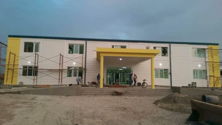 JeanEvelMichel's tweet image. #NewProjectDesign 
#Architecture 
#Engeneering 
#Construction 
#micheldesignconstructionetimmobilier