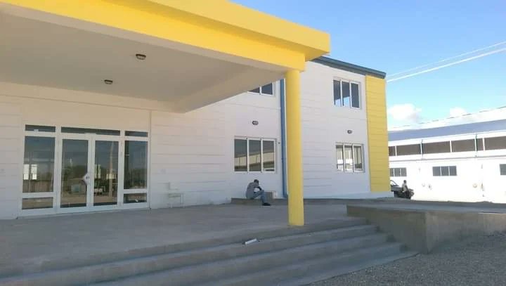 JeanEvelMichel's tweet image. #NewProjectDesign 
#Architecture 
#Engeneering 
#Construction 
#micheldesignconstructionetimmobilier