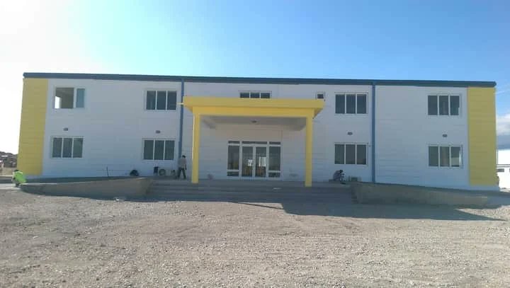 JeanEvelMichel's tweet image. #NewProjectDesign 
#Architecture 
#Engeneering 
#Construction 
#micheldesignconstructionetimmobilier