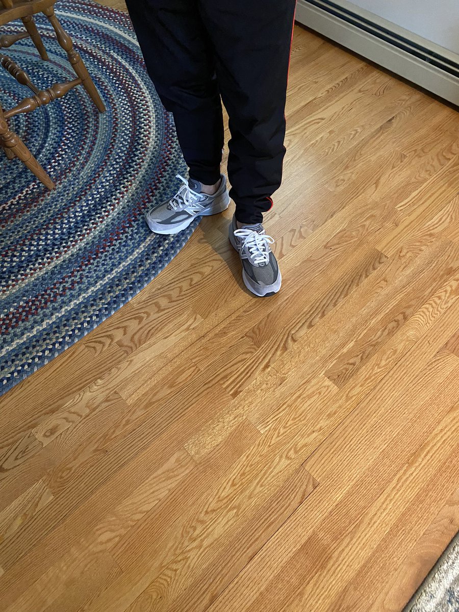 Matthew Welty tweet media