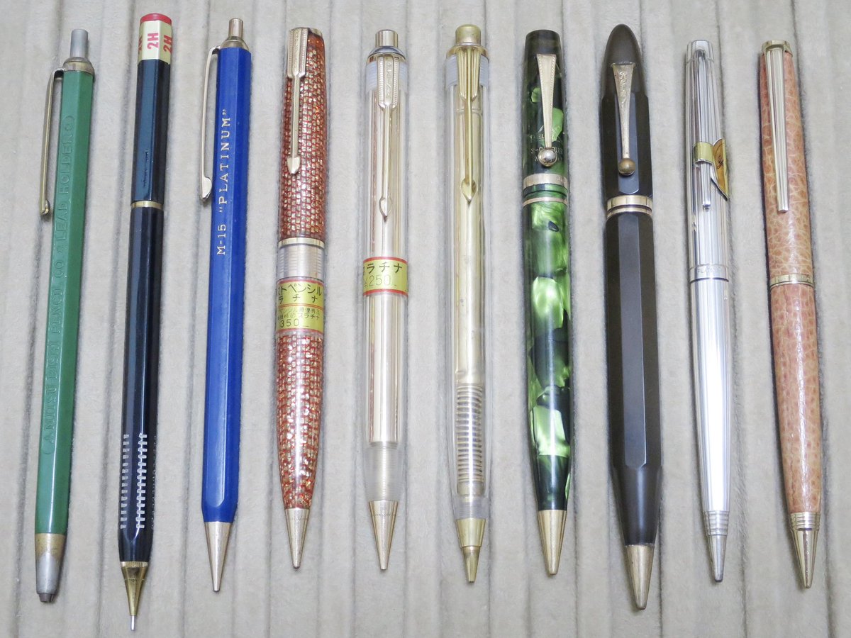 今年手に入って嬉しかったもの