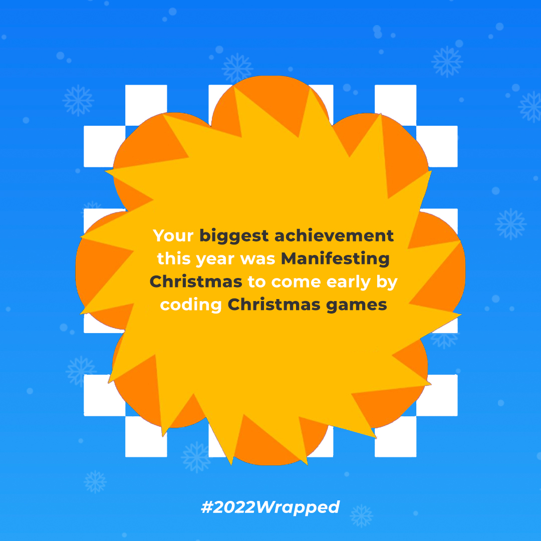 Camp K12 tweet media