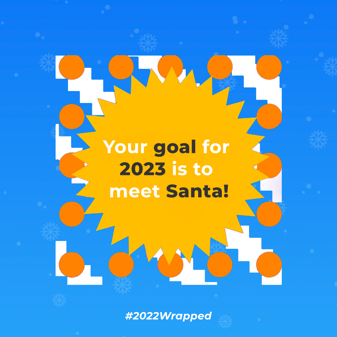 Camp K12 tweet media