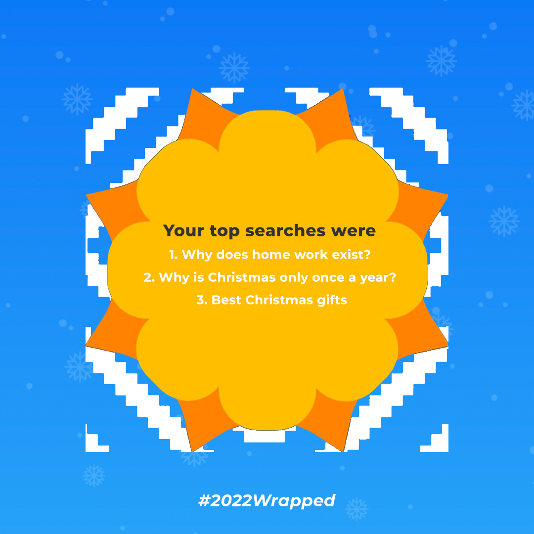 Camp K12 tweet media