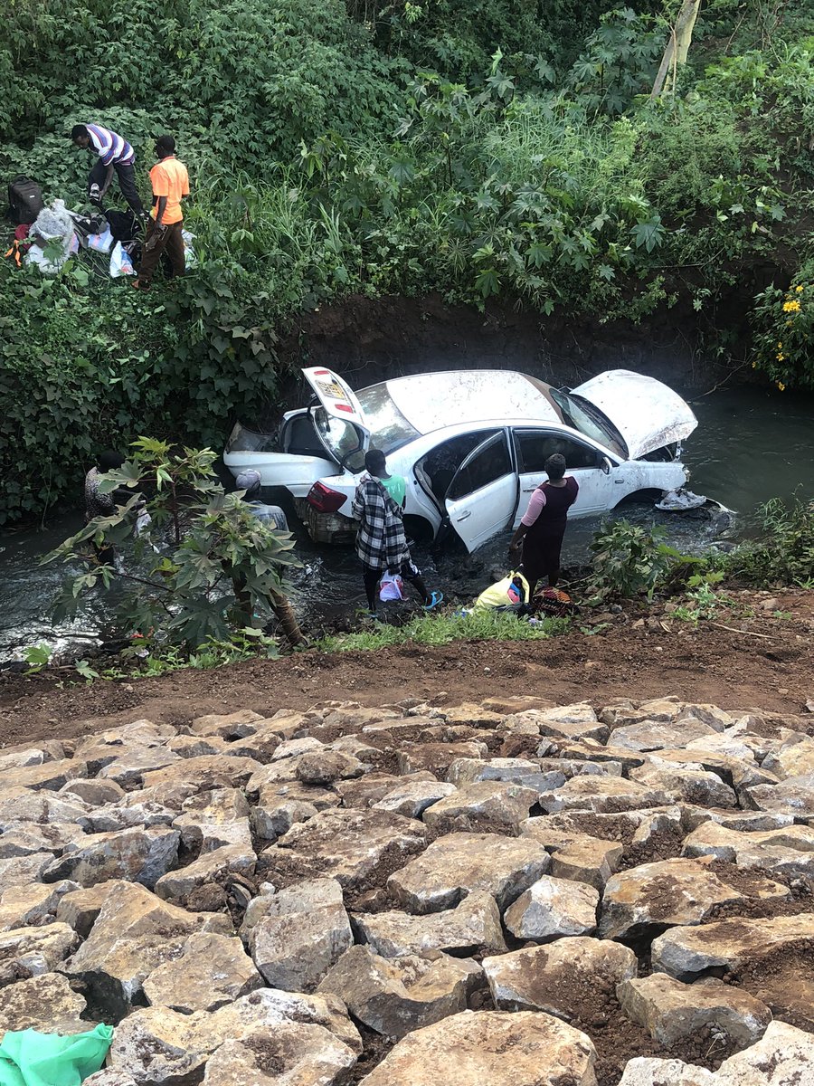 David Kabiru tweet media