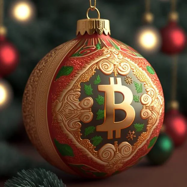 Fidexbank's tweet photo. We wish you a Merry Christmas.
-Fidexbank

#investing #trade #crypto #bitcoin #ethereum #usdc #xmas https://t.co/tZePK9A9ER