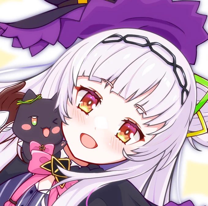 おやすみなさいまた明日です 