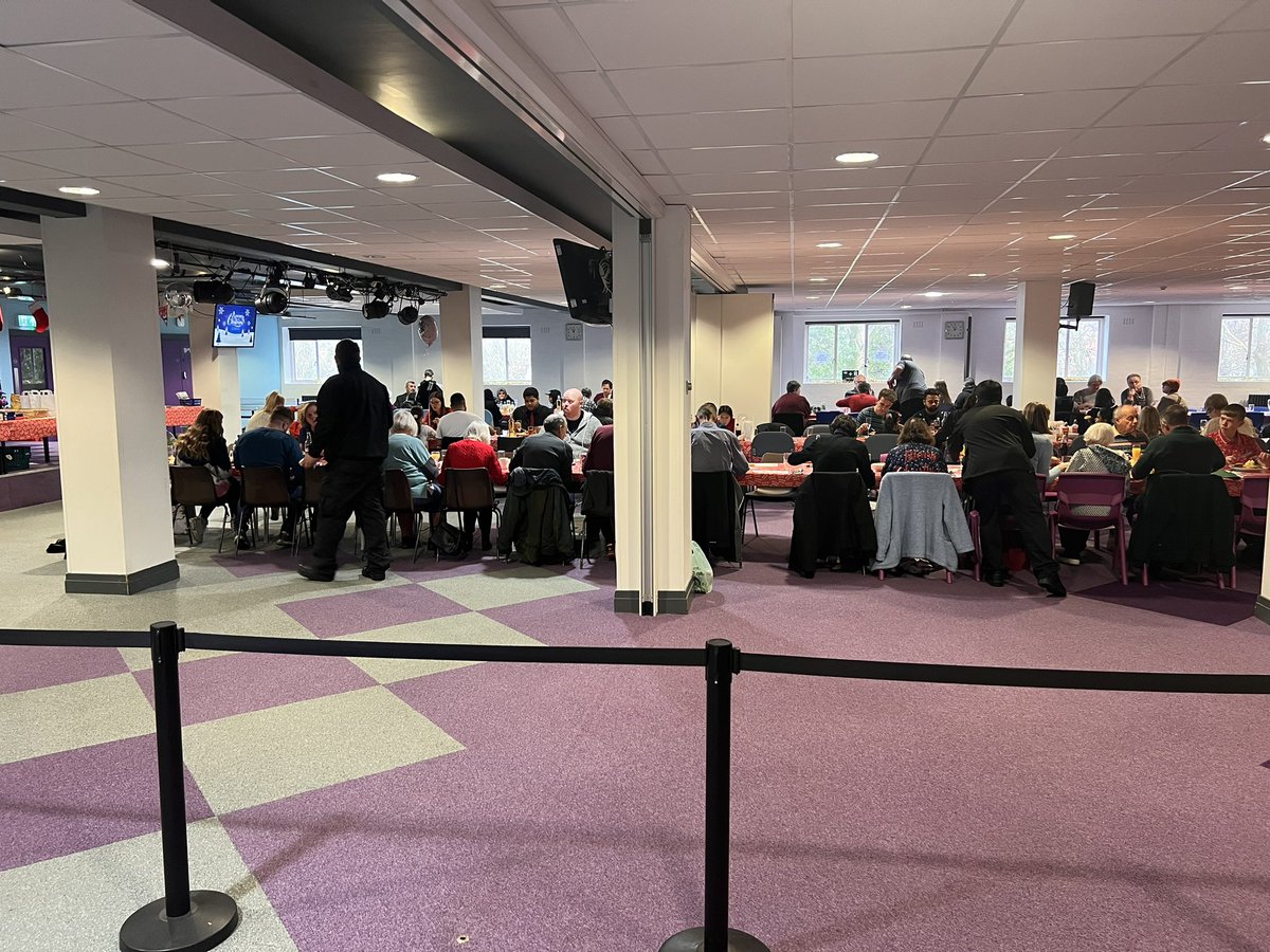 Matt Young🌈 tweet media