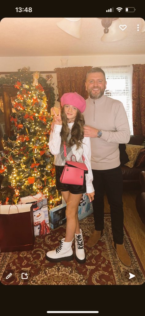 CDCoaching & Development tweet media