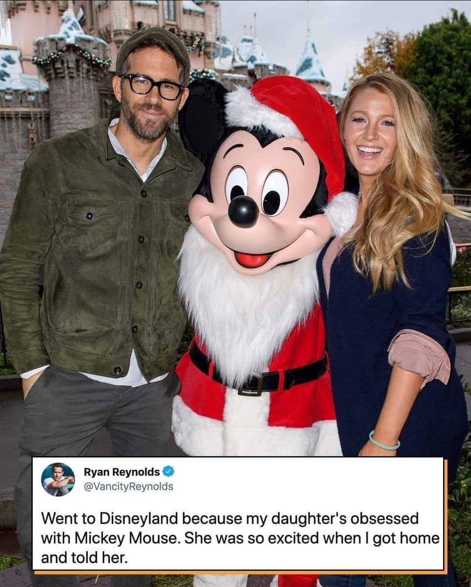 wasaginga's tweet image. 