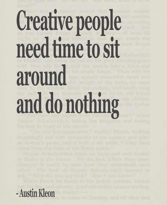 333 | daily quotes tweet media