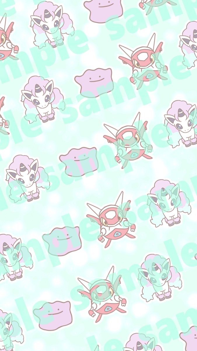 ポケモン壁紙 Twitter Search Twitter