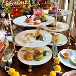 ツイートに含まれる画像