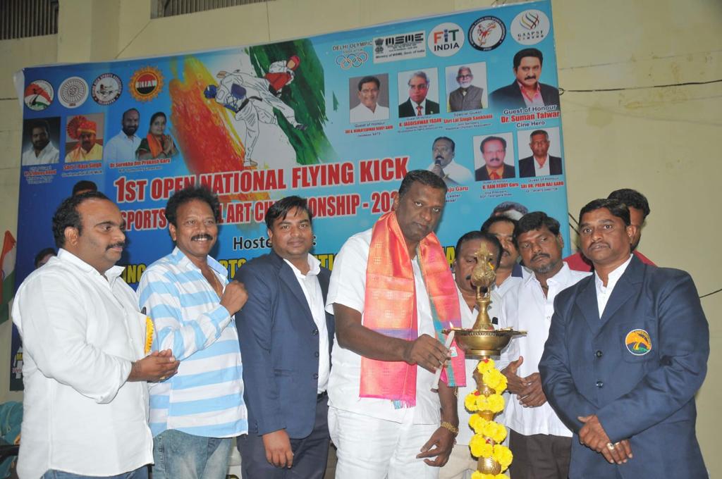 Gaddamsyadavoff's tweet photo. #sports #games 
#KTRTRS #KCRBRS
#BRS #KTR #kcr #KTRfans #Telangana
#KalvakuntlaTarakaRamaRao
#trendingreels #trending
#gaddamsrinivasyadav
#Gaddamsrinivasyadav
#goshamahaldivision
#Goshamahal 
@KTRTRS 
@KTRoffice
@RaoKavitha
@TelanganaCMO
@MPsantoshtrs
@BTR_KTR 
@RaoKavitha https://t.co/pwR6j9miKl