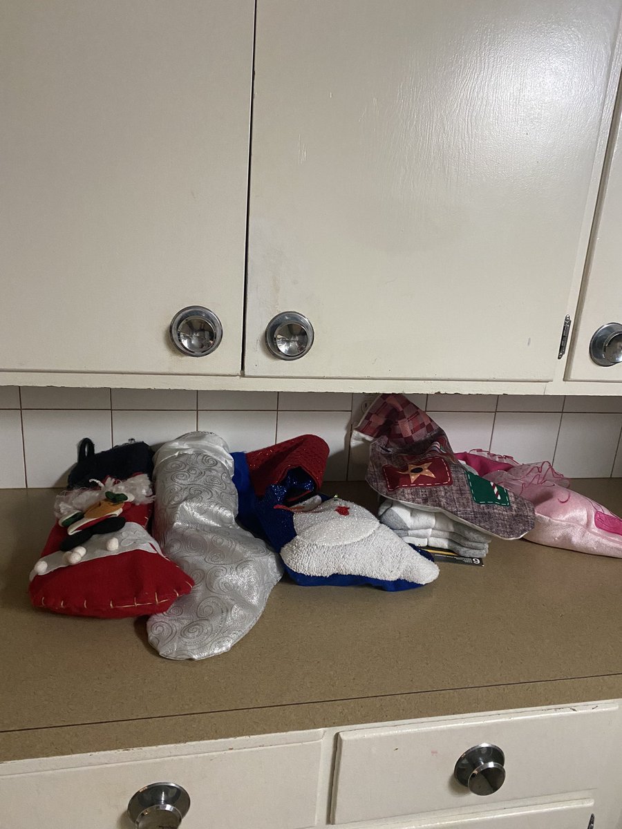 Jacci Dorran Holowath tweet media