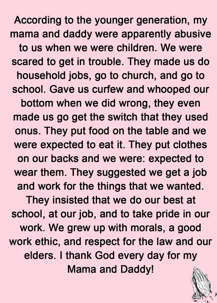 Amen