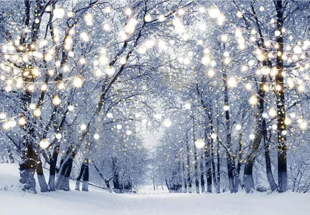 Robert Lanza, MD tweet media