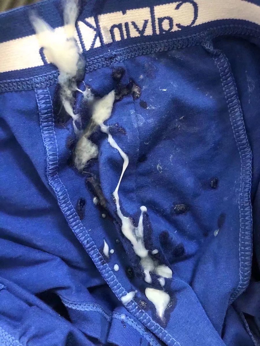 有没有哥哥想玩我呀，人家下面好难受