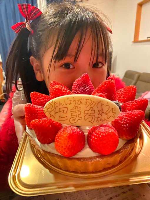 Twitterのコスプレ画像8