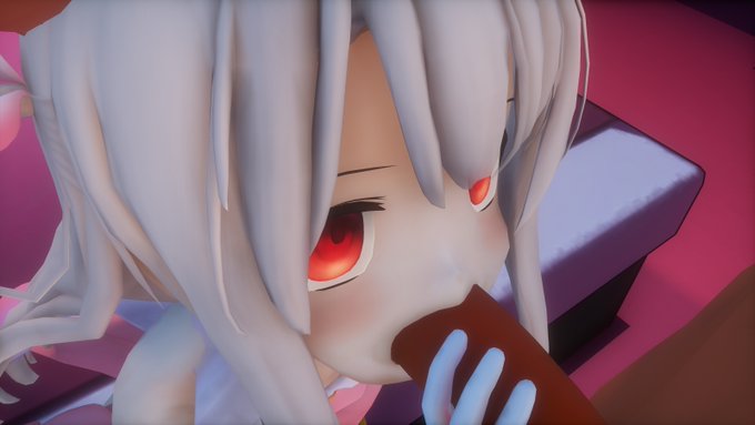 200â€ïžããããšãããããŸã('Ï`*)
ã€ãªã€ããã¢ã°ã¢ã°ã¿ã€ã