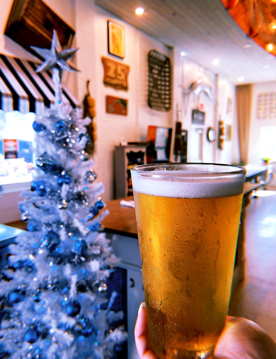 Dunes Brewing tweet media