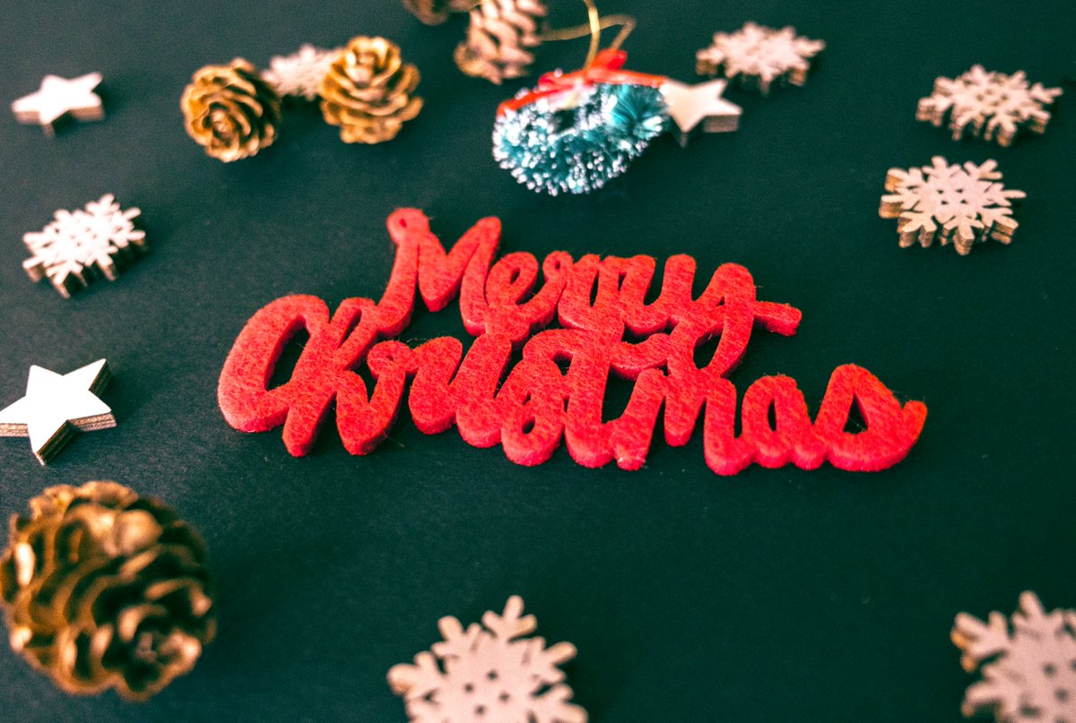 icstudentstn's tweet photo. Merry Christmas! https://t.co/fSK3sgO4sw