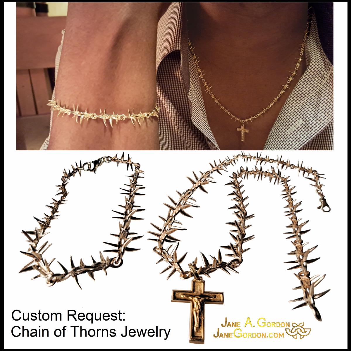 JaneAGordon's tweet photo. Raise your Buy-Q. Shop with the Gift Whisperer
https://t.co/P0kbXIU9YT
https://t.co/zElnYM0EVa
Jane@JaneGordon.com
212-688-8600
https://t.co/xidTMVZ66S https://t.co/8pOkkZ2OCX