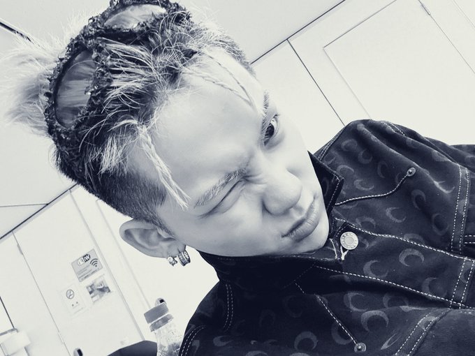 Fk1CI0gaYAEaCae?format=jpg&name=small