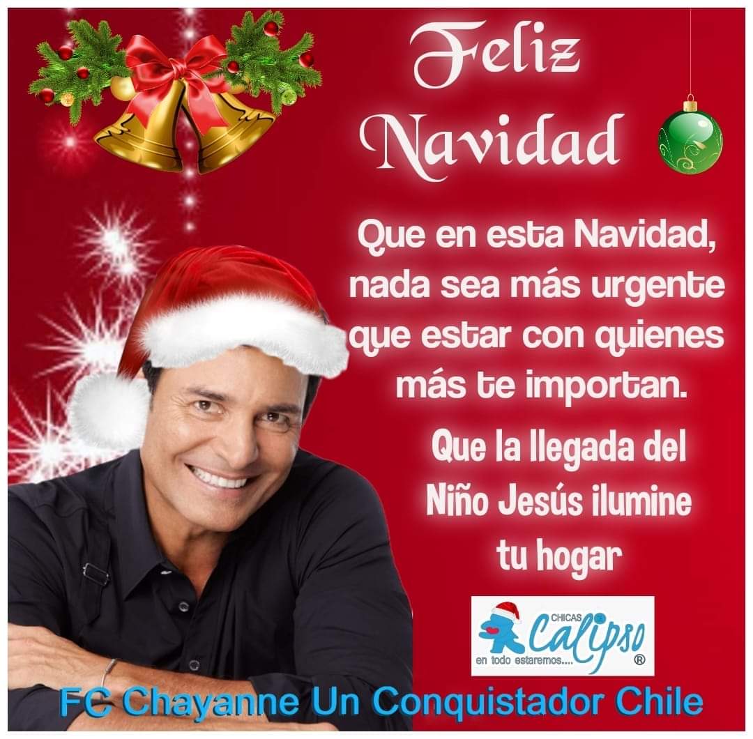 Pame Godoy Cataldo tweet media