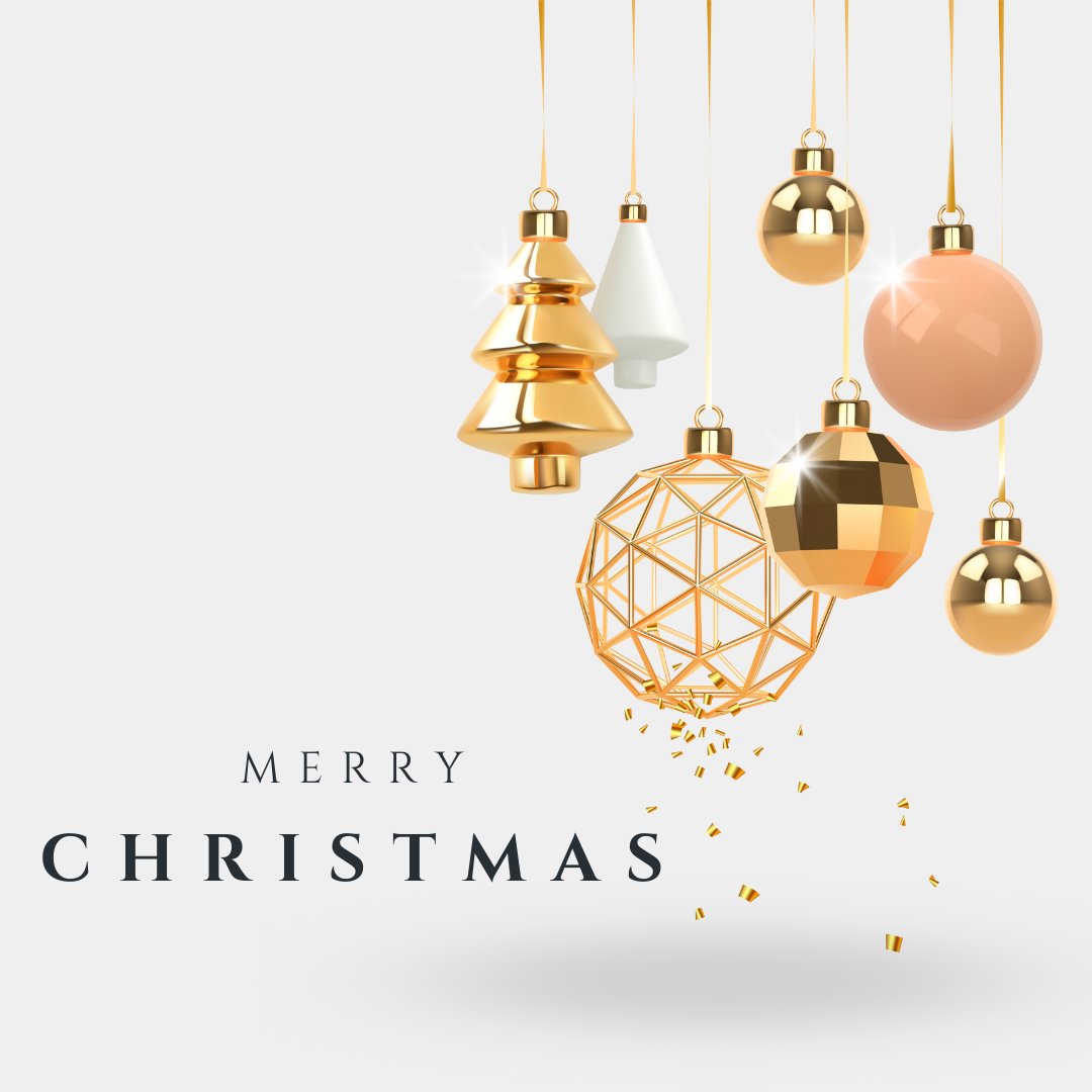 May your home be filled with all the joys of the season. 

Warmest wishes from my family to yours throughout the holidays. 

Have a very Merry Christmas! 🎄 

#tistheseason #holiday #christmasholiday #holiday2022 #christmas2022 #seasonsgreetings #merrychristmas