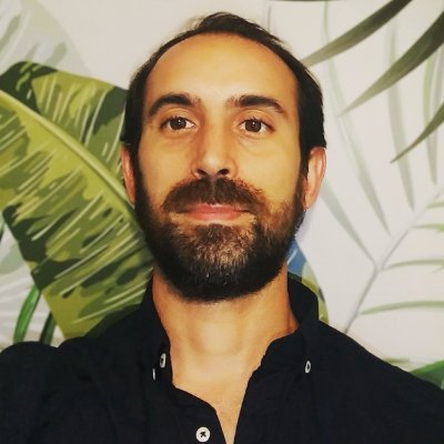 Poker-Red tweet media