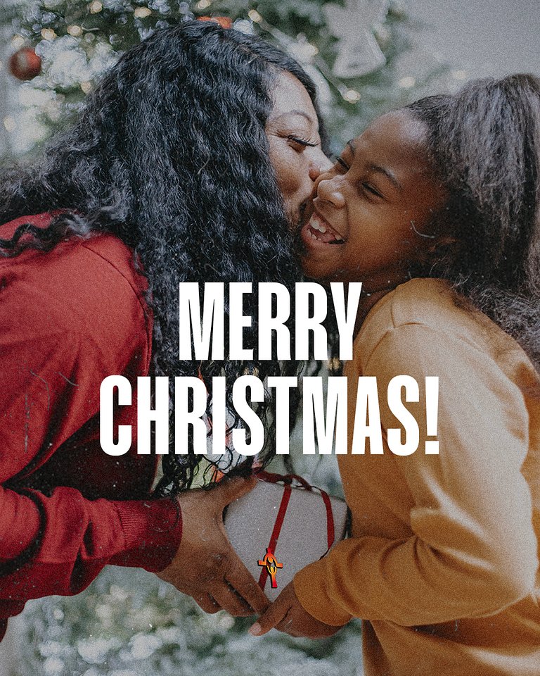 YourStJohn's tweet photo. Jesus is the reason for the season. 💕
Have a joyful Christmas with your loved ones!

#YourStJohn
#StJohnProud
#LoveForward2022
#CommunityFirst
#ReachOut22 
#FloridaChurch https://t.co/2BrQJgfaLw