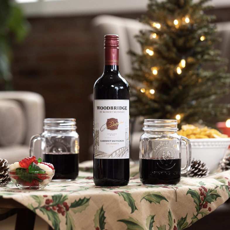 Breakthru Beverage Missouri tweet media