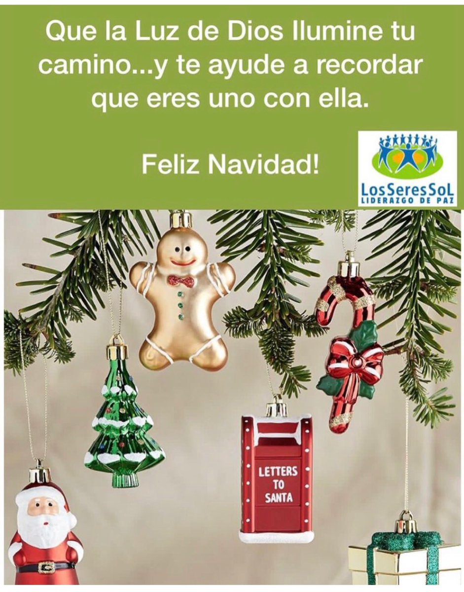 LosSeresSolLP's tweet photo. https://t.co/XrGrfzA6ol