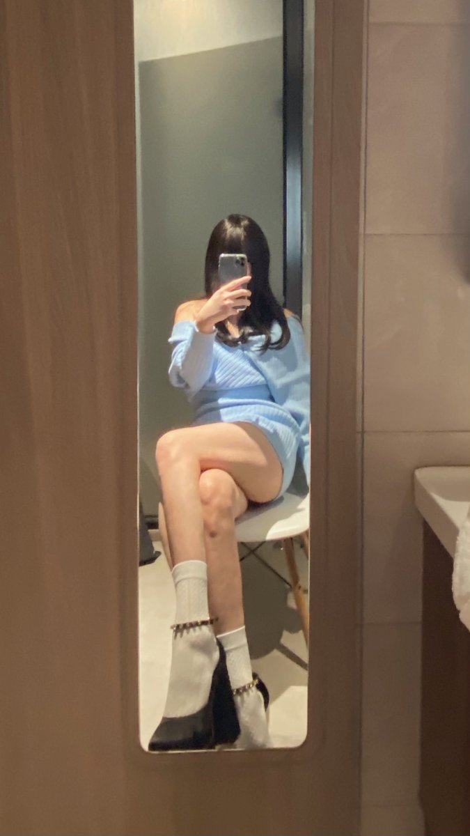 试试光腿 https://t.co/9NsilX5FIZ