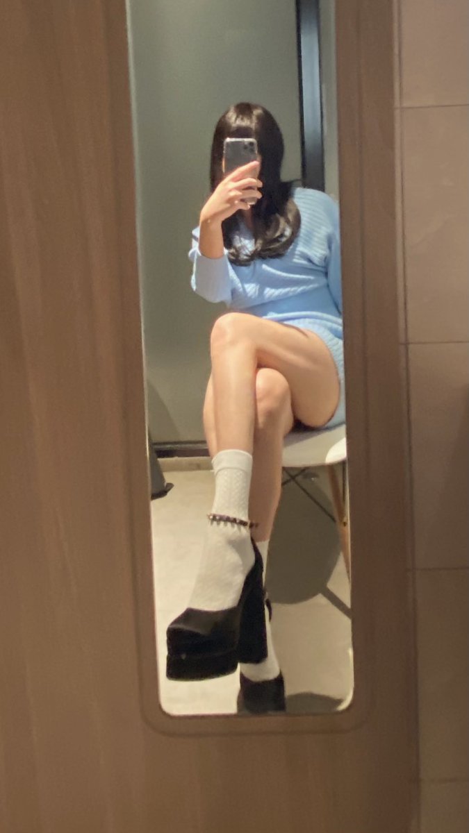 试试光腿 https://t.co/9NsilX5FIZ