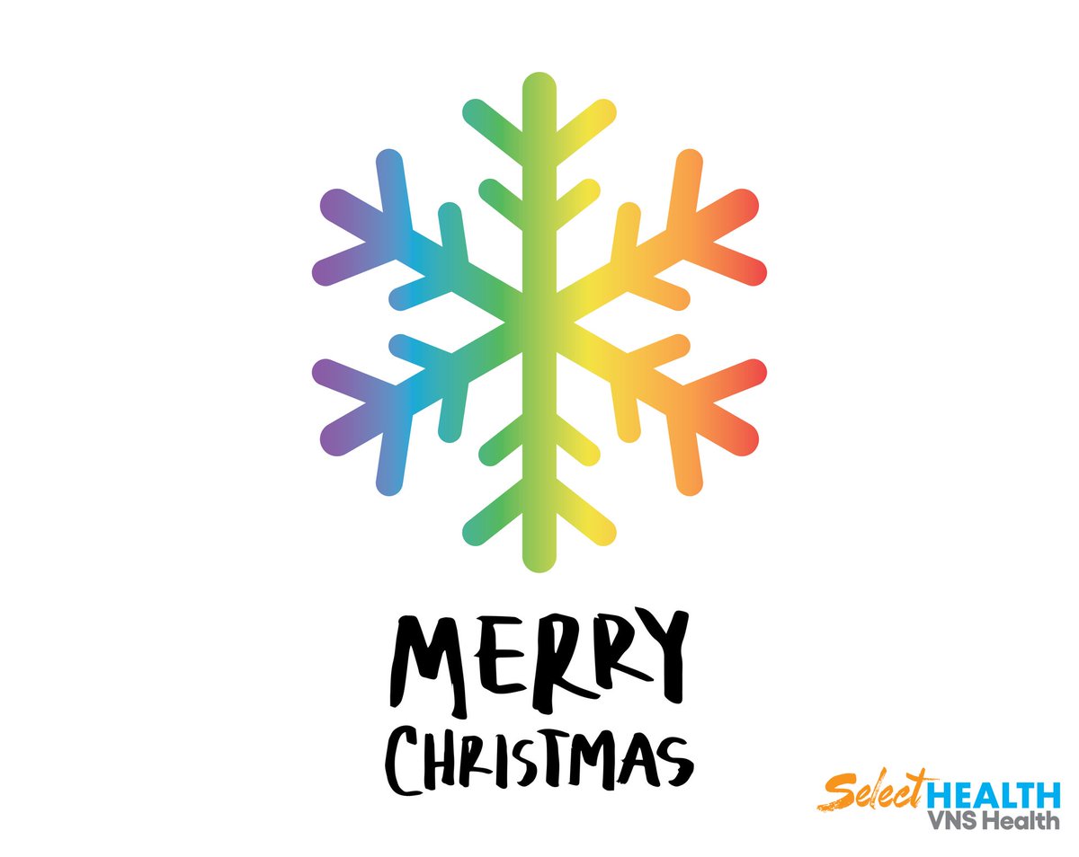 SelectHealthNY's tweet photo. SelectHealth wishes you and your loved ones a Merry Christmas! #MerryChristmas #Christmas2022 #SelectHealthNY https://t.co/NV4LUR0QOn