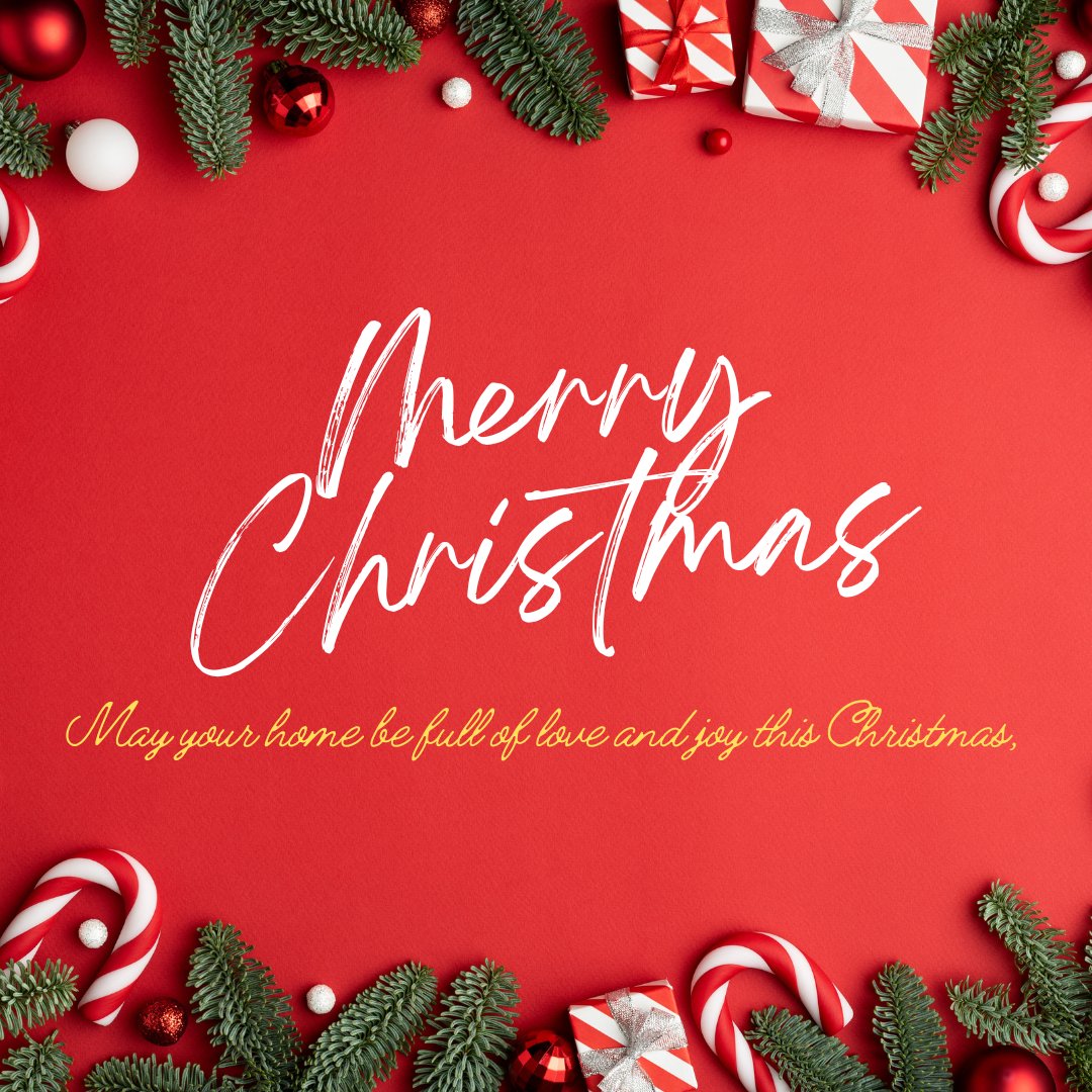 Scrap-It! Technologies tweet media