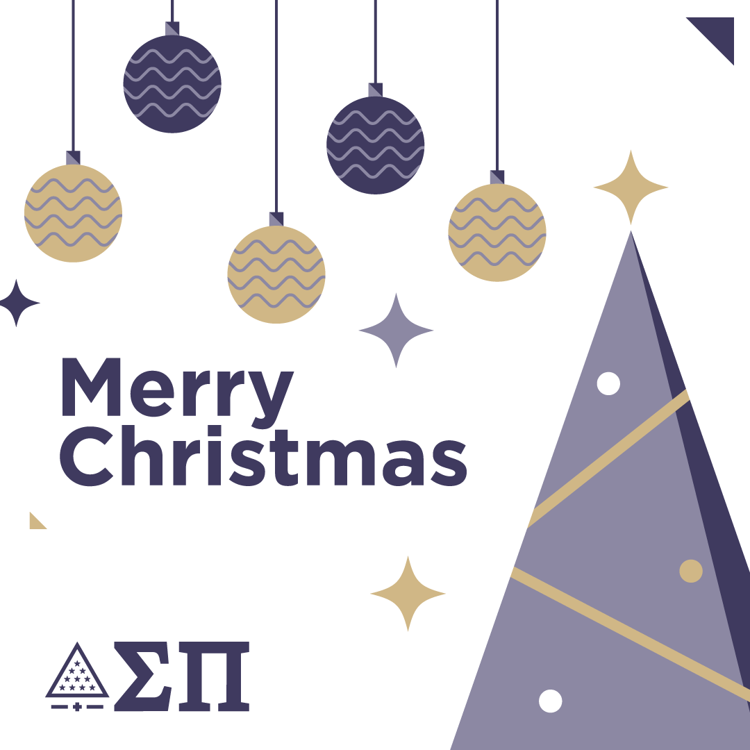 Sigma Pi Fraternity tweet media